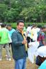 โครงการส่งเสริมการอนุรักษ์แม่น้ำลำคลองฯ