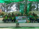 โครงการทัศนศึกษา(กิจกรรมพัฒนาผู้เรียน)