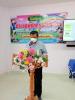 รองนายกฯ ณัฐภัทร พุฒนวล เป็นประธานในการเปิดโครงการการประชุมผ