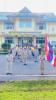 วันพระราชทานธงชาติไทย 28 กันยายน