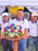 โครงการการแข่งขันกีฬาต้านยาเสพติดเยาวชนและประชาชน ตำบลนาโยงเ