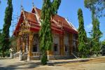 วัดพระพุทธสิหิงส์