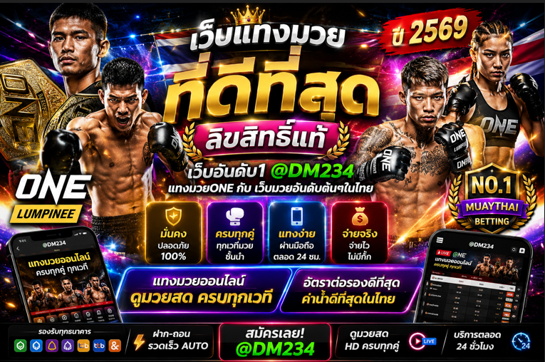 ���꡷���Ҿ