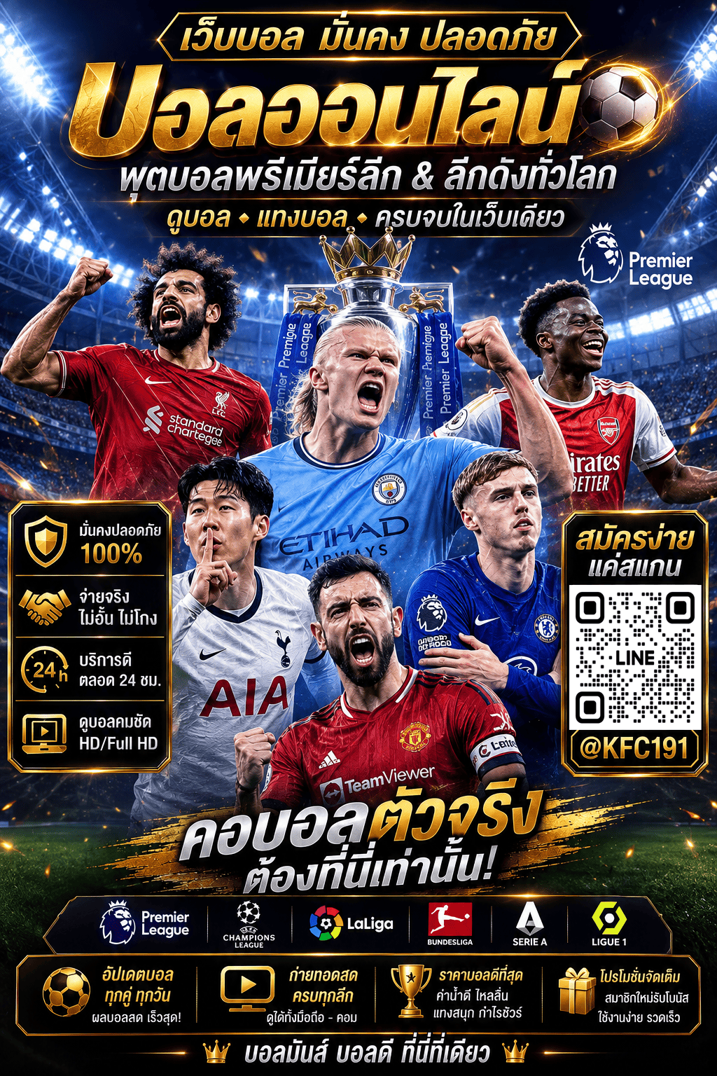 ���꡷���Ҿ