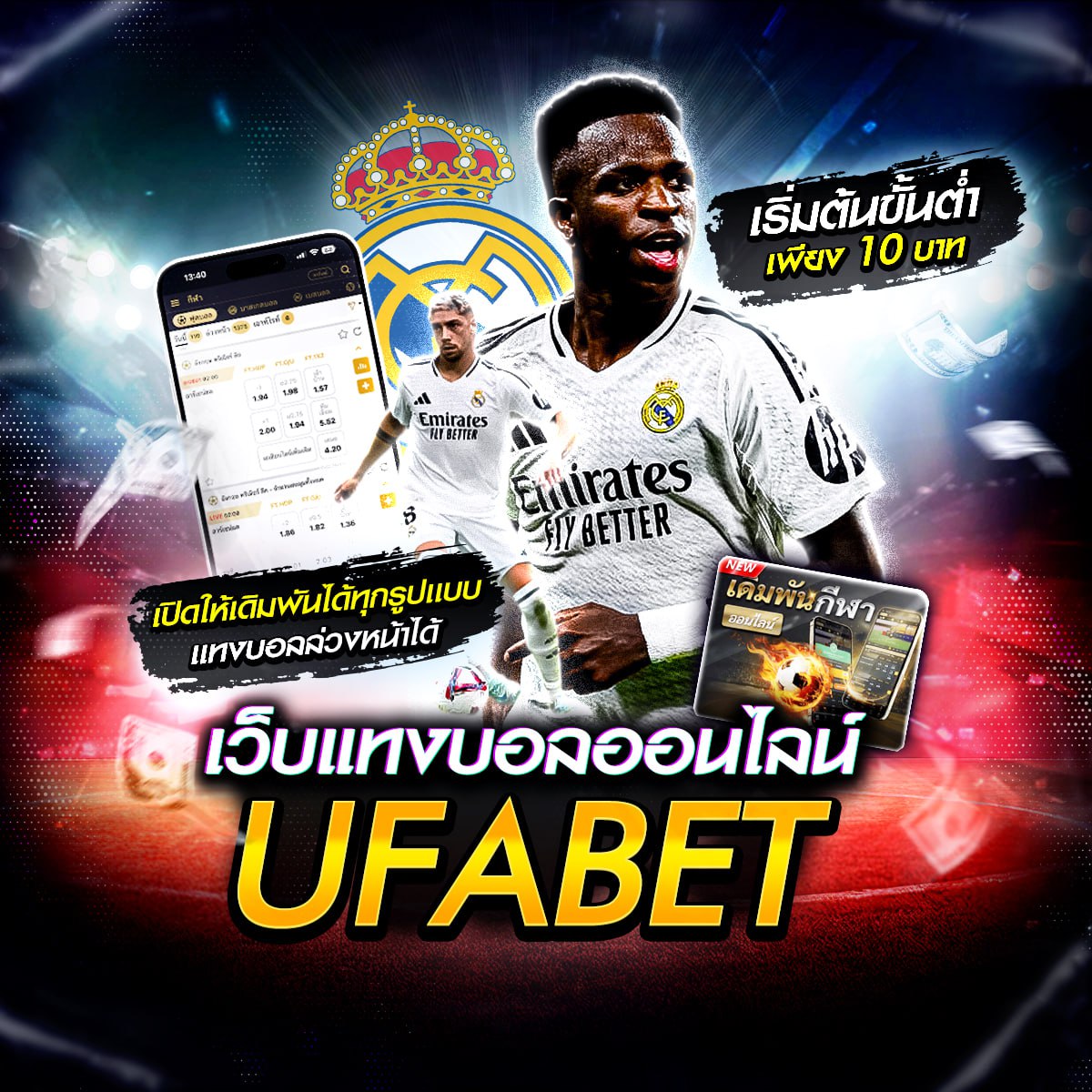 ���꡷���Ҿ