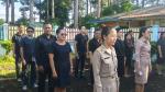 วันพระราชทานธงชาติไทย